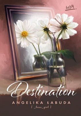 Destination - Angelika Łabuda [_boss_girl] .